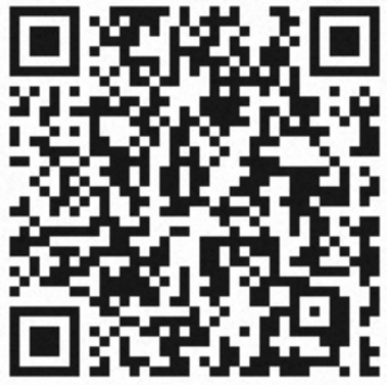 截屏2025-11-12 下午2.00.19.png