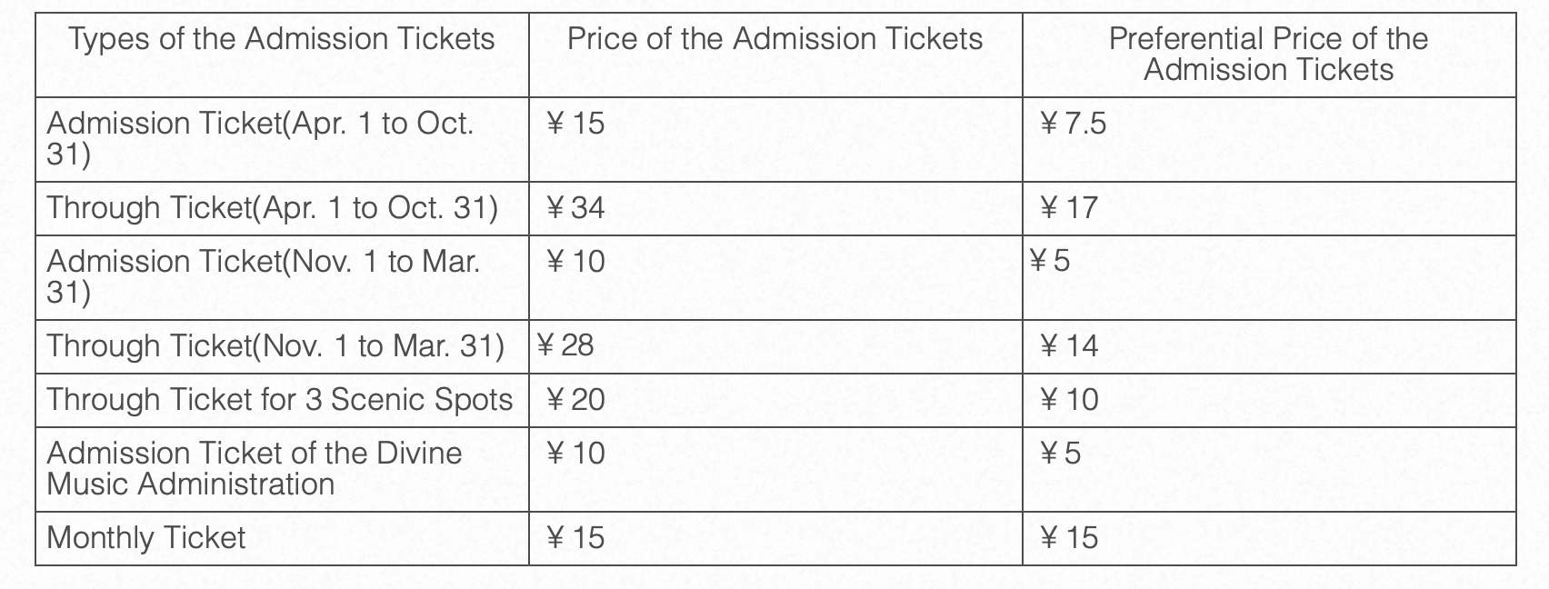 截屏2025-11-12 下午3.19.43.png